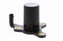OIL LEVEL SENSOR VEMO MERC
