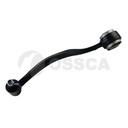 CASTER ARM LH OSSCA BMW