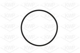 WATER PUMP KWP PSA