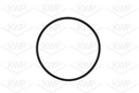 WATER PUMP KWP PSA