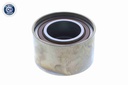 TIMING BELT ROLLER VAICO VAG