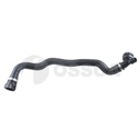 RADIATOR HOSE TOP OSSCA BMW