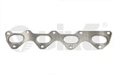 EXHAUST MANIFOLD GASKET VIKA VAG