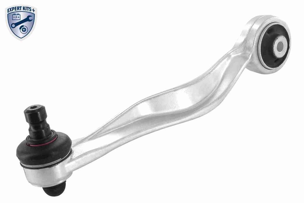 CONTROL ARM UPPER RHR VAICO VAG