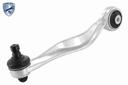 CONTROL ARM UPPER RHR VAICO VAG