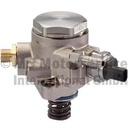 HIGH PRESSURE FUEL PUMP PIERBURG VAG