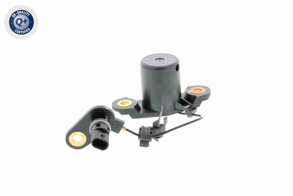OIL LEVEL SENSOR VEMO MERC