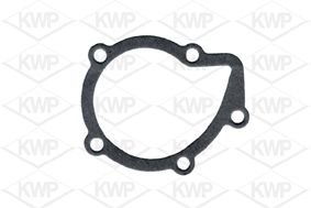 WATER PUMP KWP PSA