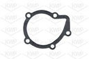 WATER PUMP KWP PSA