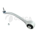 CASTER ARM LHF OSSCA TESLA