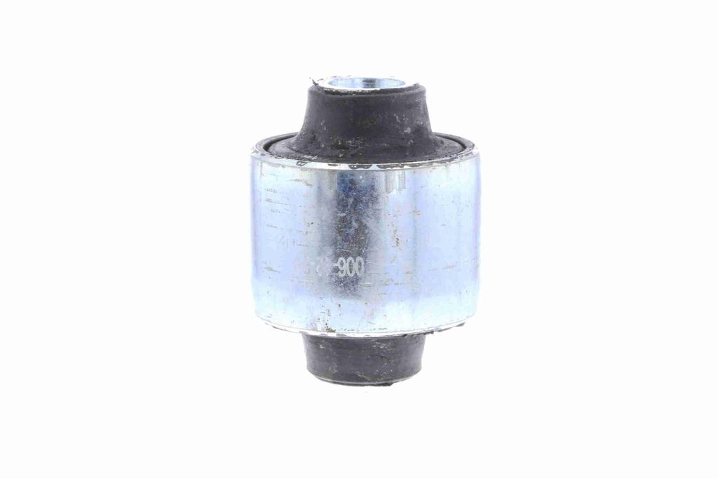 SUPPORT ARM BUSH OUTER VAICO BMW