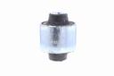 SUPPORT ARM BUSH OUTER VAICO BMW