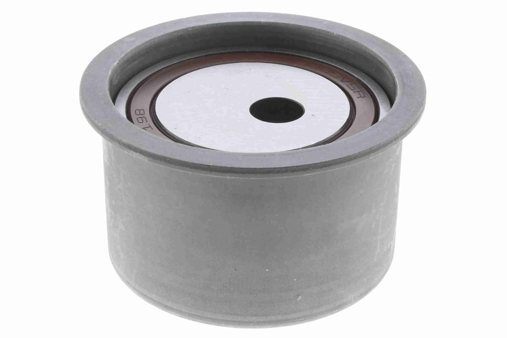 TIMING BELT ROLLER VAICO VAG