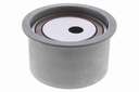 TIMING BELT ROLLER VAICO VAG