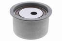 TIMING BELT ROLLER VAICO VAG