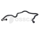 RADIATOR HOSE OSSCA BMW