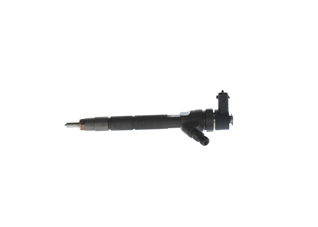 FUEL INJECTOR BOSCH RENAULT