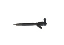 FUEL INJECTOR BOSCH RENAULT