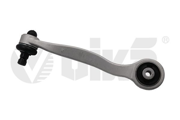 CONTROL ARM UPPER RHR VIKA VAG