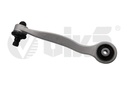 CONTROL ARM UPPER RHR VIKA VAG