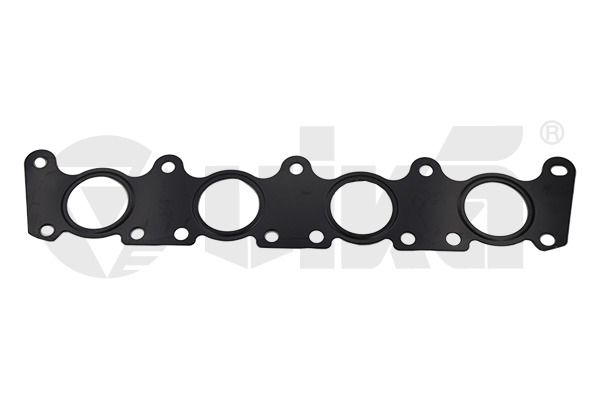 EXHAUST MANIFOLD GASKET VIKA VAG