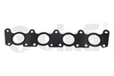 EXHAUST MANIFOLD GASKET VIKA VAG