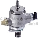 HIGH PRESSURE FUEL PUMP PIERBURG VAG