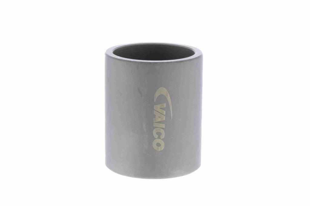 TIMING BELT ROLLER VAICO VAG