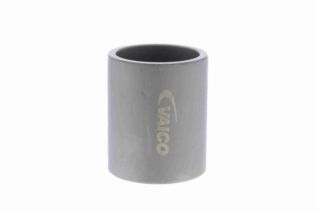 TIMING BELT ROLLER VAICO VAG