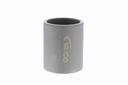 TIMING BELT ROLLER VAICO VAG