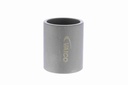 TIMING BELT ROLLER VAICO VAG