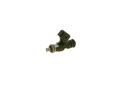 FUEL INJECTOR BOSCH RENAULT