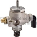 HIGH PRESSURE FUEL PUMP PIERBURG VAG PORSCHE