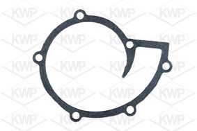 WATER PUMP KWP PSA