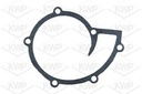 WATER PUMP KWP PSA