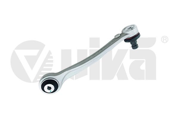 CONTROL ARM UPPER RHR VIKA VAG