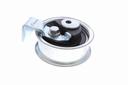 TIMING BELT ROLLER VAICO VAG