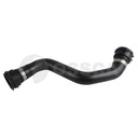 RADIATOR HOSE OSSCA BMW