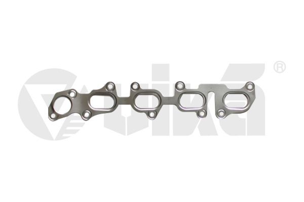EXHAUST MANIFOLD GASKET VIKA VAG