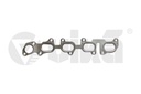 EXHAUST MANIFOLD GASKET VIKA VAG