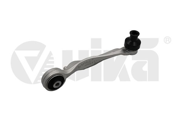 CONTROL ARM UPPER RHR VIKA VAG