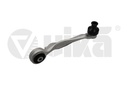 CONTROL ARM UPPER RHR VIKA VAG