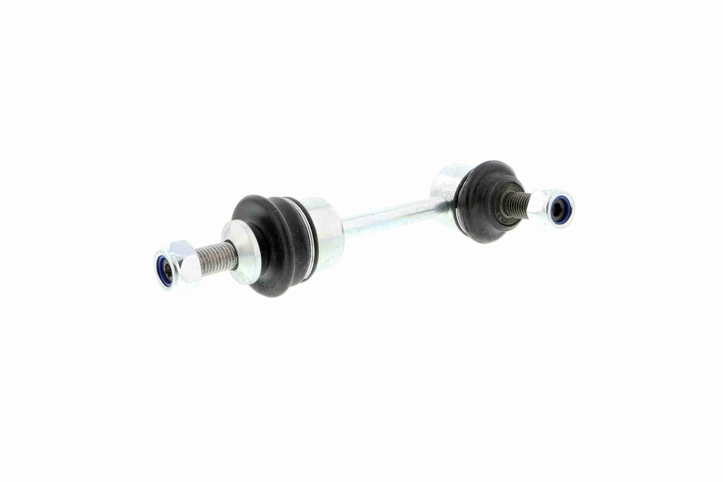 SWAR BAR LINK REAR LH/RH VAICO BMW