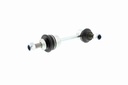 SWAR BAR LINK REAR LH/RH VAICO BMW