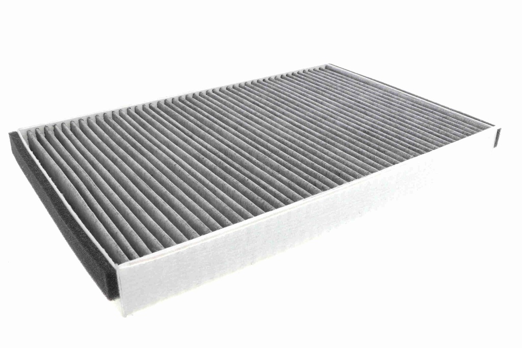 A/C MICRO FILTER [CARBON] VEMO MERC VAG
