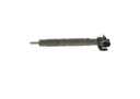 FUEL INJECTOR BOSCH RENAULT