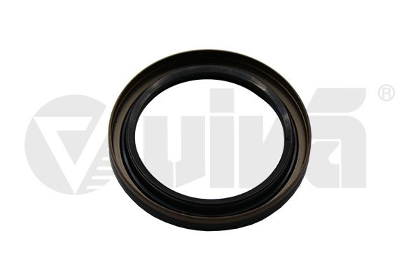 DRIVE SHAFT SEAL VIKA VAG