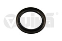 DRIVESHAFT SEAL VIKA VAG