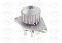WATER PUMP KWP PSA