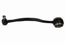 CASTER ARM LH VAICO BMW